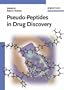 Pseudo-peptides in Drug Discovery