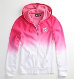 Dc Shoes Big Dipper Hoodie