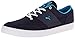 PUMA Men's El Ace 4 TXT Lace-Up Fashion Sneaker