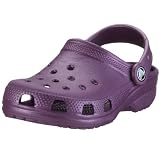 crocs Women
