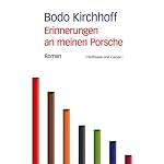 Erinnerungen an meinen Porsche