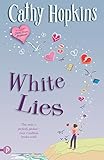 White lies