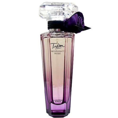 Lancome Tresor Midnight Rose Eau de Parfum Vaporisateur / Natural Spray 30 ml Preisvergleich