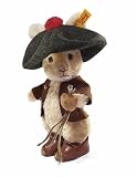 Steiff Benjamin Bunny