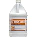 Nyco Products NL864-G4 F-G Tile and Grout Cleaner and Restorer, 1-Gallon Bottle (Case of 4)