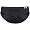 Under Armour Women's Original Active Hipster Size: M, Color: Heathered Grey