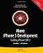 More iPhone 3 Development: Tackling iPhone SDK 3 (Beginning)