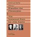Klassiker der Philosophie 2: Von Immanuel Kant bis John Rawls