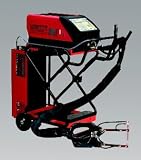 Sealey E/SPOT9500 - Digital Spot Welder 7000Amp Water Cooled