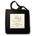 Definition of a professional photographer A pro never shows anybody the mistakes - Black Tote Bag 14w X 14h X 3d