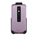 Seidio Innocase Surface Spring Clip Holster Combo for HTC Touch