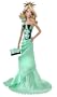 Barbie Collector Dolls of the World Statue of Liberty Doll