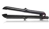 T3 Micro - Volumize Iron - B003BOKIP4