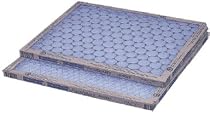 12 each: Precisionaire Furnace Air Filter (10255.011425)