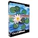 Software : QUARKXPRESS 6 JAPANESE MACINTOS ( 120593 )