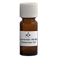 Lavender Pure Essential Oil - 10ml