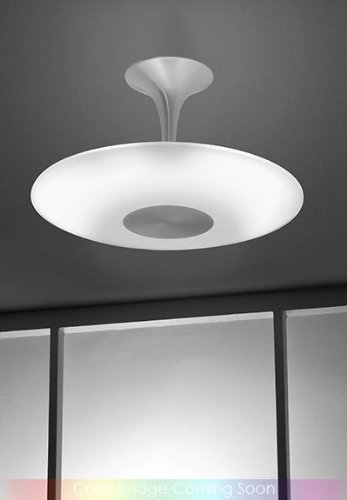 thanksgiving Holtkoetter 5231 17SW5231 HBOB 17SW Hand Brushed Semi Flush 5231 17SWB004K4F2YG