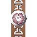 Montre Femme DDP Etanche 4007101