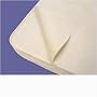 Naturepedic Waterproof Contoured Changing Pad Cover
