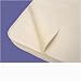 Naturepedic Contoured Changing Pad Cover