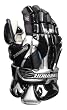 Warrior Goalie SUPERFREAK II Glove Black 13 Inch