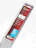 Ace Threshold 36l X 3-7/8w X 1/2h