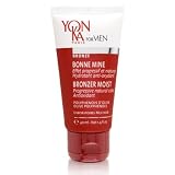 Yonka for Men Bonne Mine Bronzer Moist 40ml / 1.4oz - B0037ZJ40M