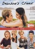 Dawson's Creek - Season 2 (6 DVDs)�