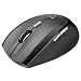Trust Bluetooth Laser Mini Mouse MI-8700Rp