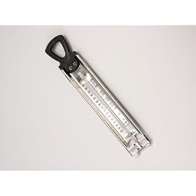 Buy 3 each: Taylor Confectionery Deep Fry Thermometer (5983N) by Taylor Precision now!