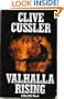 Valhalla Rising