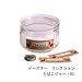 イースター コレクション・たばこジャー・50 (喫煙具・パイプ用品)