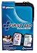 All Purpose 81 Piece First Aid Kit, w/Pocketbook Style Case - FAO-422