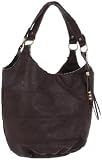 Roxy Orchard Hobo