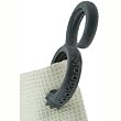 fusionbrands Towel Hook - Magnetic
