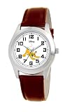 Disney - 0803C005D137S004 - Montre Homme - Quartz - Analogique