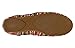 Sanuk Womens Elle V. Eight Prints Shoes