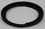Lens / Filter Adapter Tube 67mm For Canon SX40 SX30 SX20 SX10