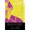 The best LGBT psychology books