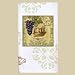 Kay Dee Flour Sack Kitchen Towel Toscana Grapes