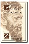 Principles of Economics (The Institute for Humane Studies series in economic theory)