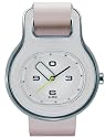 Alessi Unisex Watch Buckle Al 9000