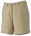 ExOfficio Women's Nio Amphi Short