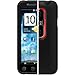 HTC Evo Accessories