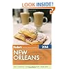 Fodor's New Orleans 2014 (Full-color Travel Guide)