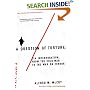 A Question of Torture: CIA Interrogation, from the Cold War to the War on Terror (American Empire Project)
