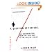 A Question of Torture: CIA Interrogation, from the Cold War to the War on Terror (American Empire Project)