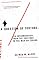 A Question of Torture: CIA Interrogation, from the Cold War to the War on Terror (American Empire Project)