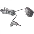 Gilsson 110V-240V AC Charger Magellan Maestro 3100 3140 4000 4040 4050 Magellan Roadmate 800 860 2200 3000 3050 6000