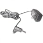 Gilsson 110V-240V AC Charger Magellan Maestro 3100 3140 4000 4040 4050 Magellan Roadmate 800 860 2200 3000 3050 6000